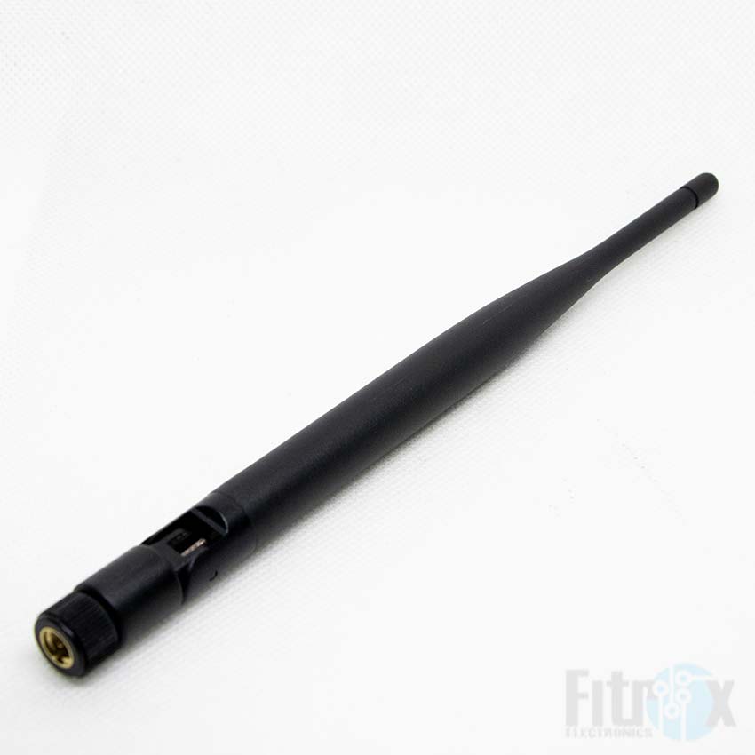 2.4GHz 6dBi Antenna SMA-Male