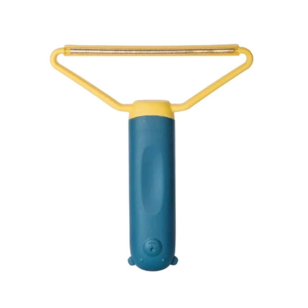 MM Cat ที่รูดขน 004 แบบ 2 (คละสี)