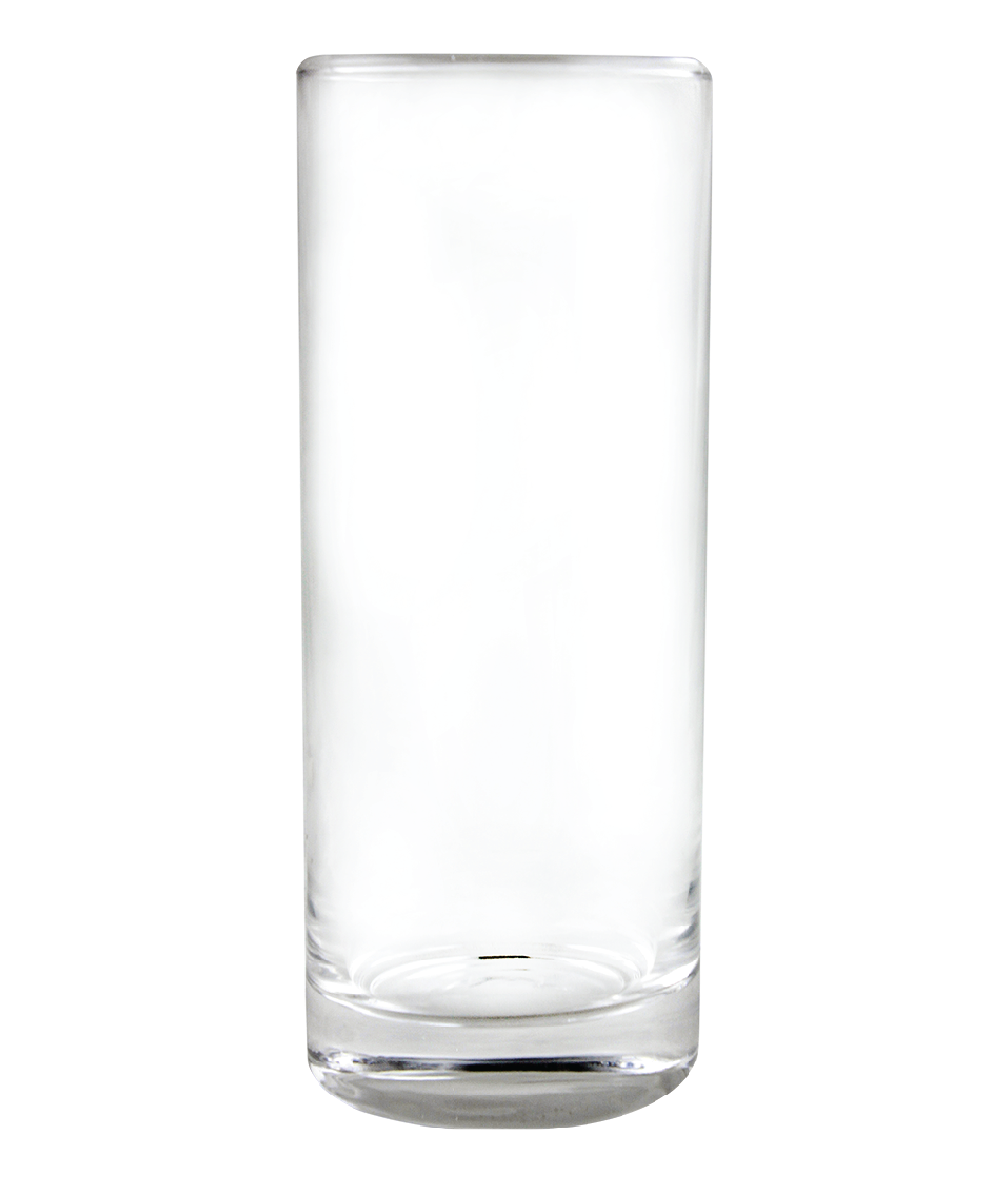 UG-393 260 ml