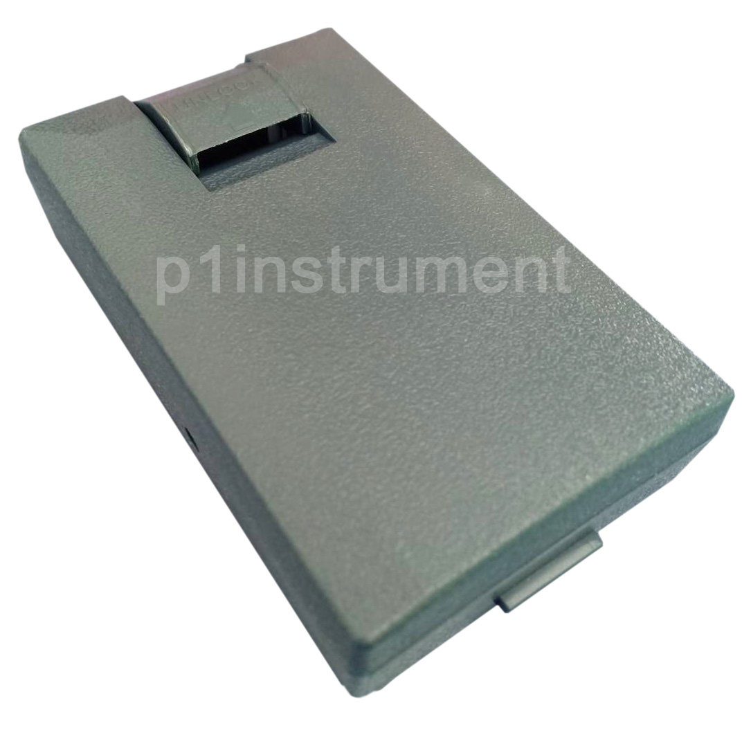 แบตเตอรี่ SOKKIA BDC25 สำหรับ DT-5, DT-6, SET4 , SET5, SET6