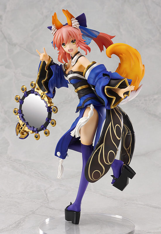 Fate/EXTRA - Caster EXTRA [ของแท้]