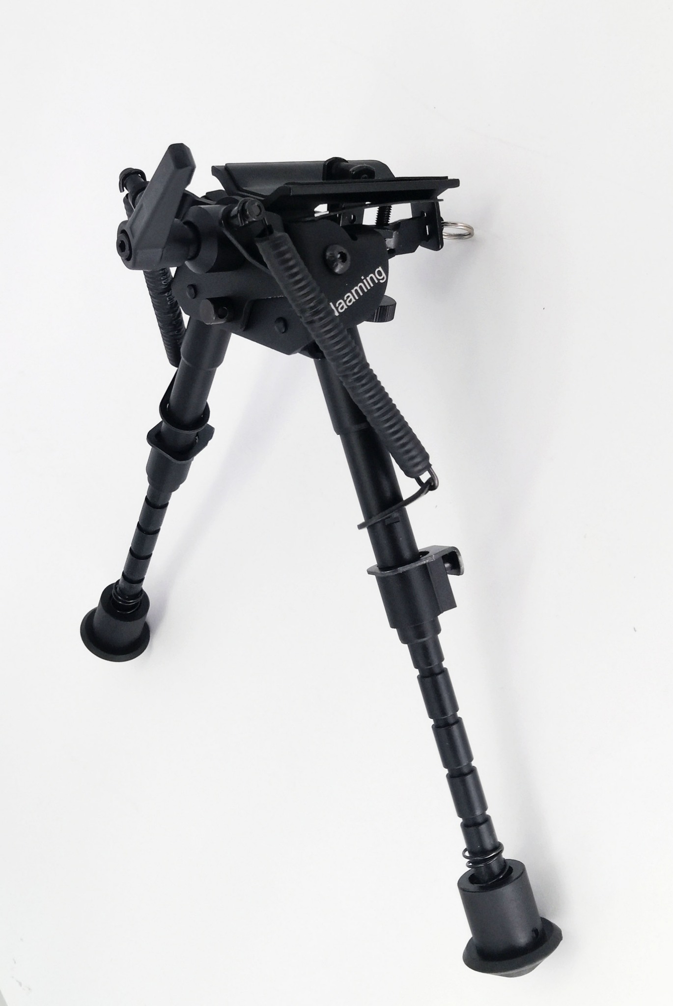 ขาทราย6-9นิ้วเอียงได้มี Pod lock