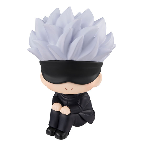 Jujutsu Kaisen - LookUp Gojo Satoru [ของแท้]