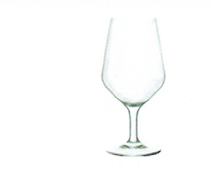 Water Electra 15 oz