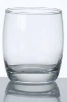 Drinkware-Tumbler