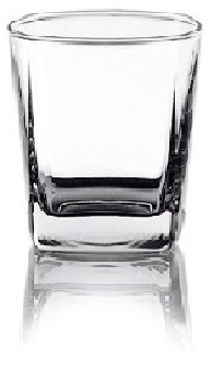 Drinkware-Tumbler