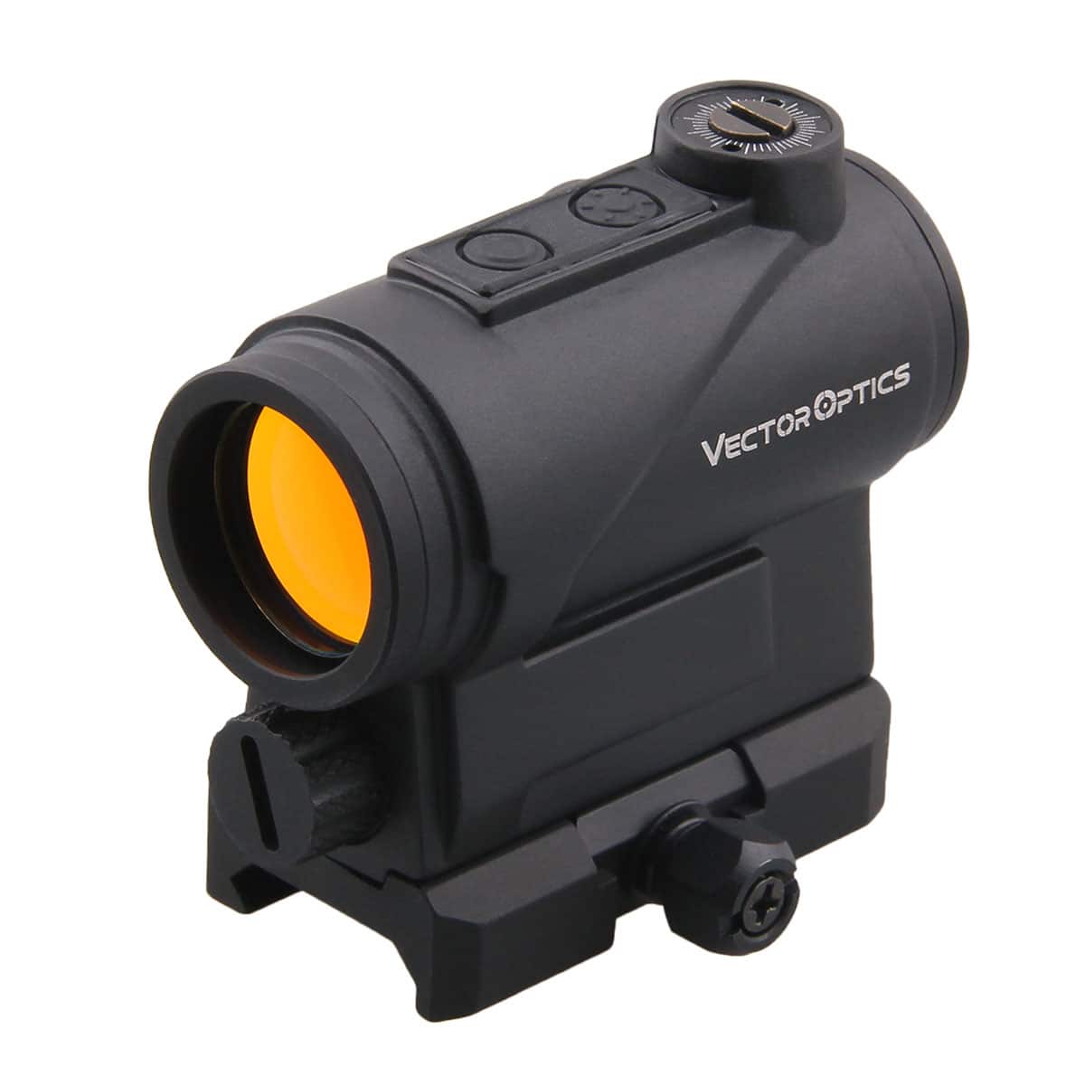Centurion 1x20 Red Dot
