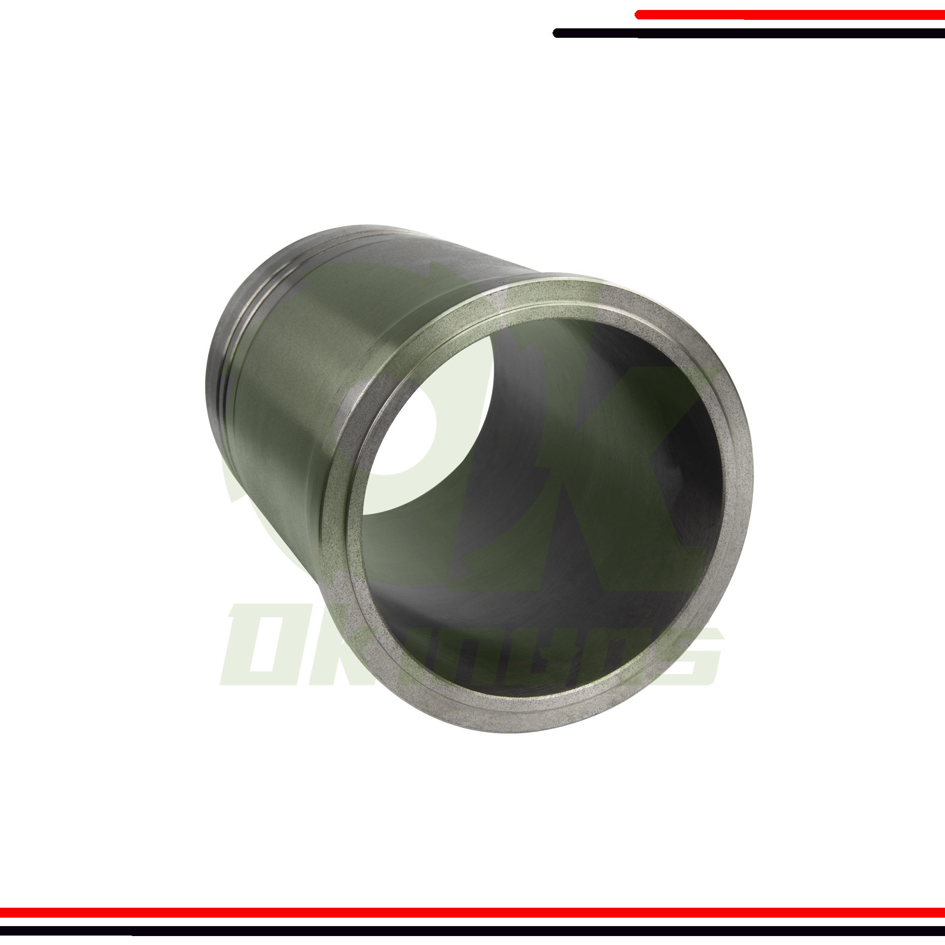 ชุดปลอกสูบ คูโบต้า ET80 ET95 ET110 ชุดซ่อมเครื่องยนต์ อะไหล่ชุด