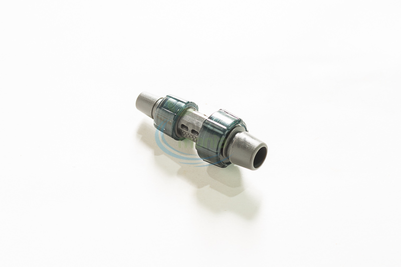 ISTA อุปกรณ์แปลงสายยาง - Hose adapter 12mm/16mm