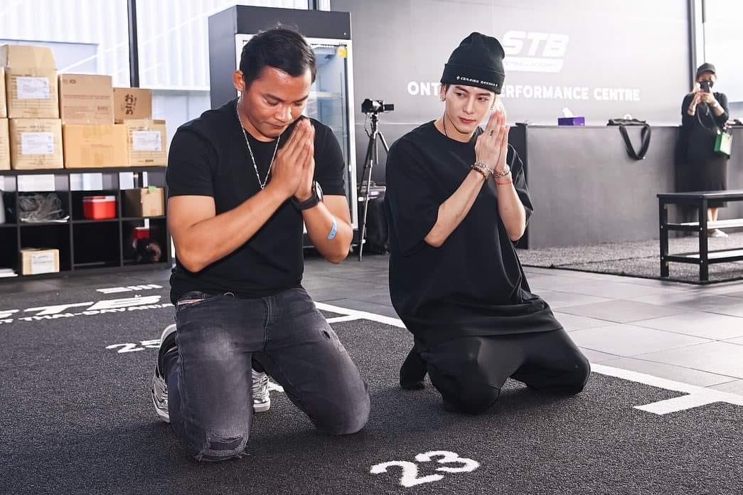 พรพระพรหม168 วัตถุมงคล เนื้อทองแดง/ทองทิพย์ พิมพ์ กลม/ใข่(มีพร้อมส่ง)