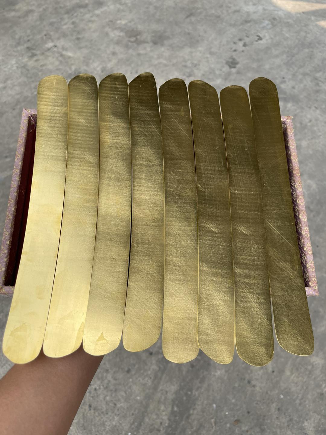 องค์พ่อพระศรีคเณศล้านนา รุ่น มงคลมหาเศรษฐี(พร้อมส่ง)