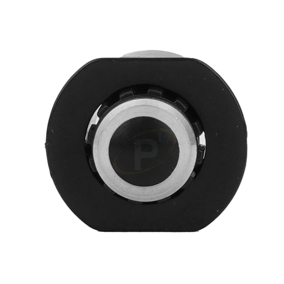 ปุ่มล็อคไม้สต๊าฟ รหัส LSC03