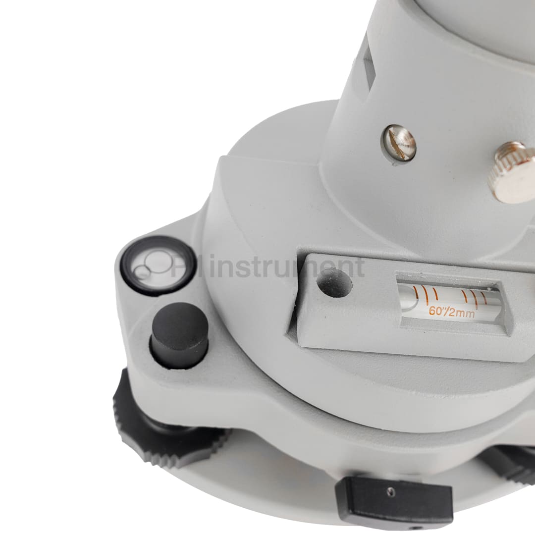 ชุดปริซึมพร้อมฐาน สำหรับ PENTAX (Offset 0mm)