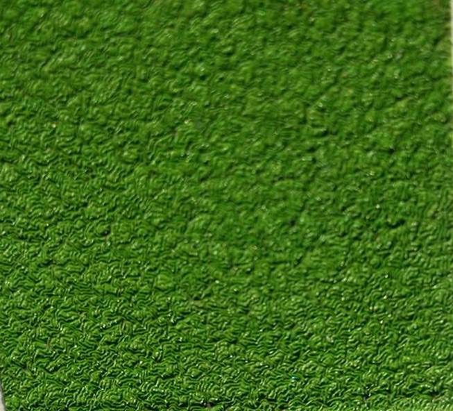 สีย่นพ่นฝาสูบรถแต่งซิ่ง