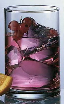 Drinkware-Tumbler