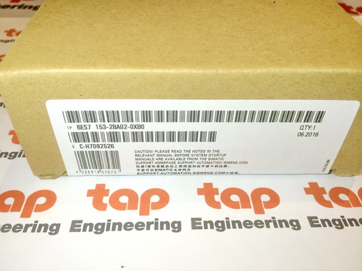 6ES7 153-2BA02-0XB0