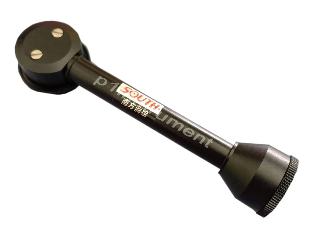 Diagonal Eyepiece For PENTAX