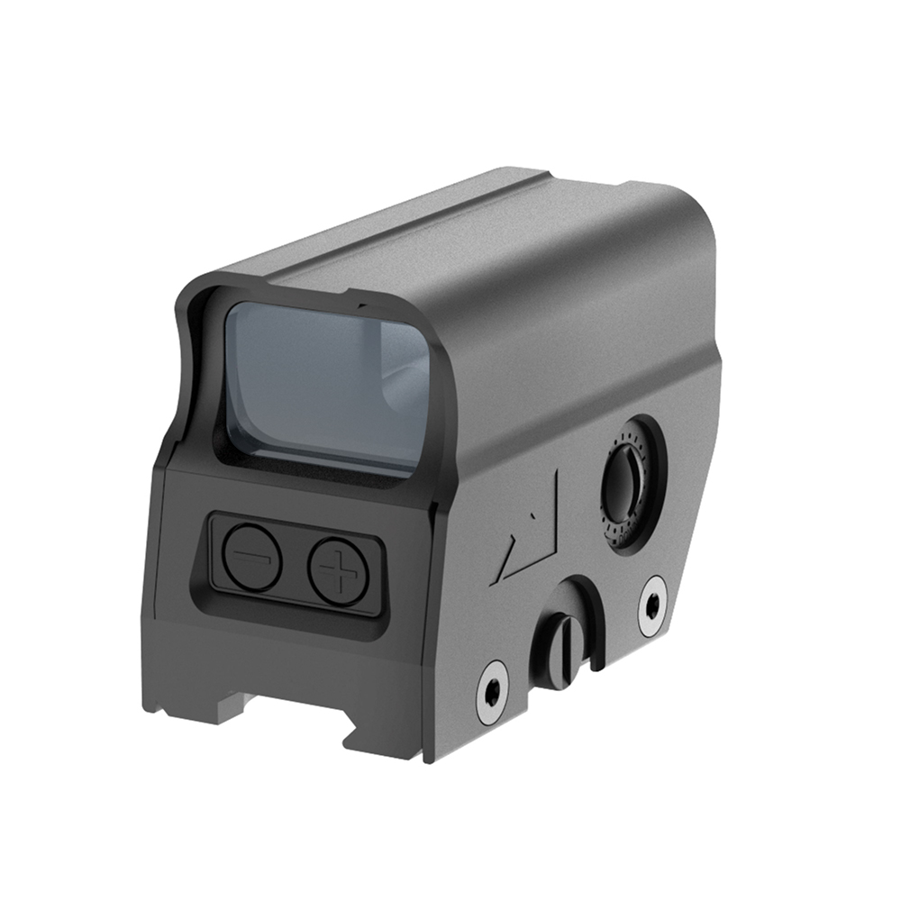 RONIN M-10 RED DOT SIGHT