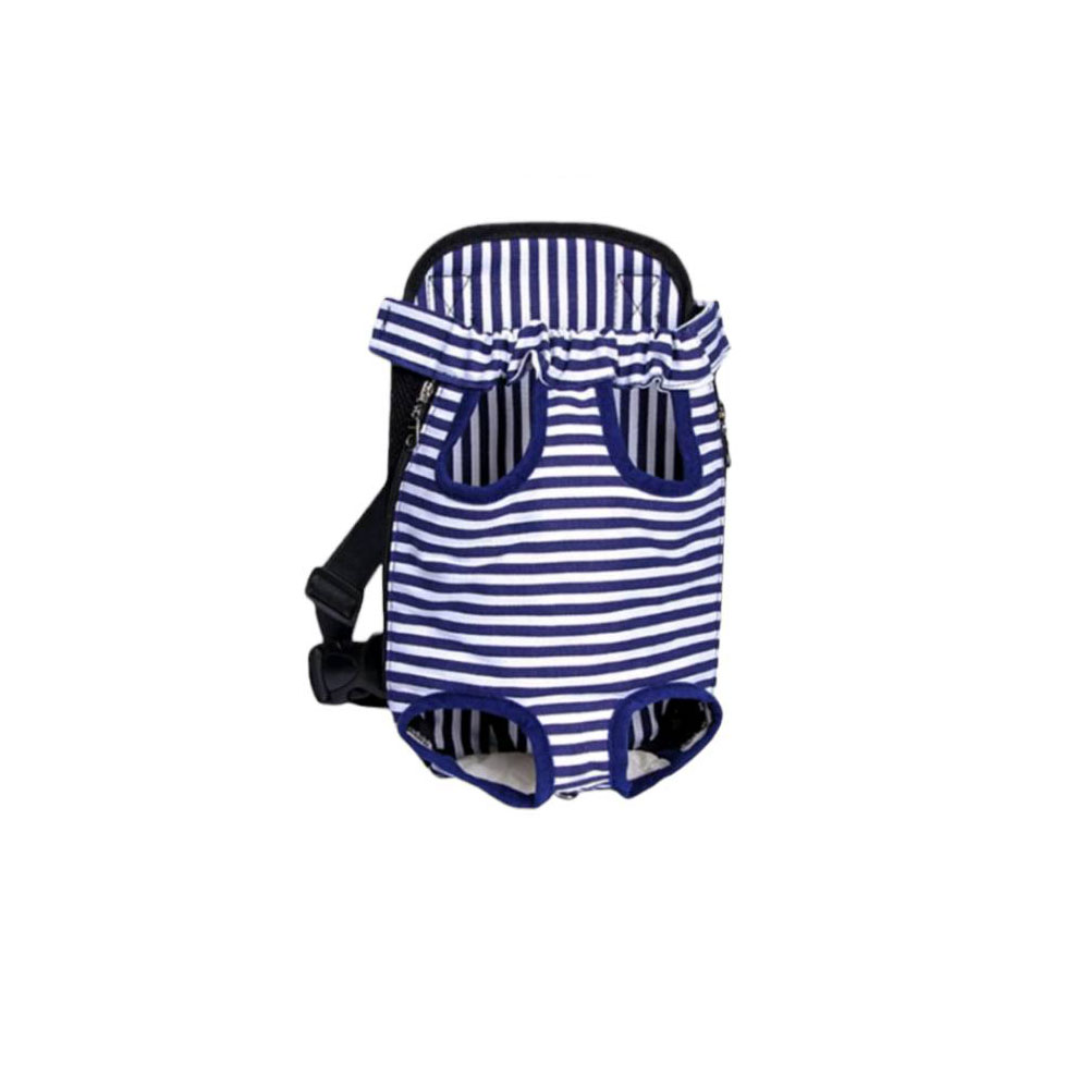 K/M เป้อุ้ม #S