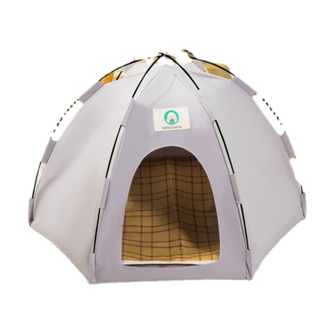 OLSP เต๊นท์แมว 48x48x42 cm.