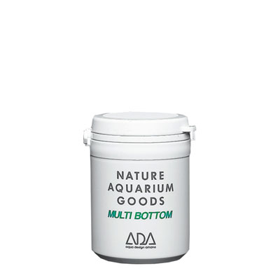 ADA - Multi Bottom แบบสั้น 30 ชิ้น