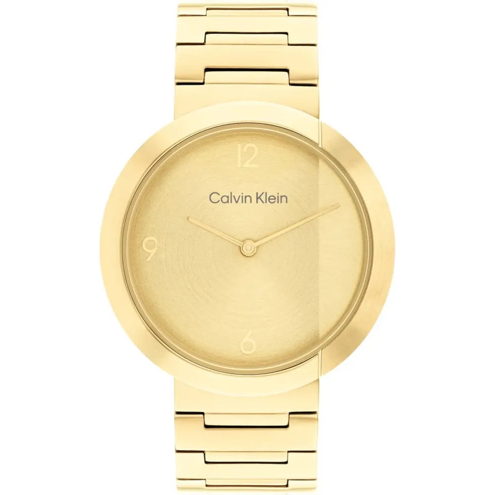 นาฬิกา CALVIN KLEIN CK25200290 WATCH [CK25200290]
