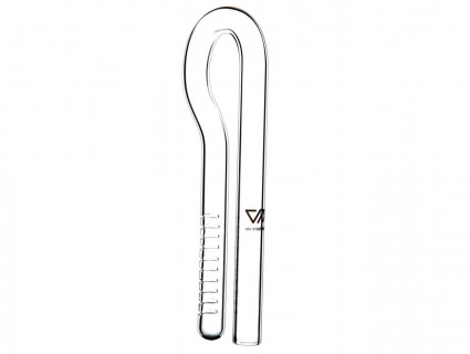 VIV Inflow 13 mm แบบสั้น (Mini)
