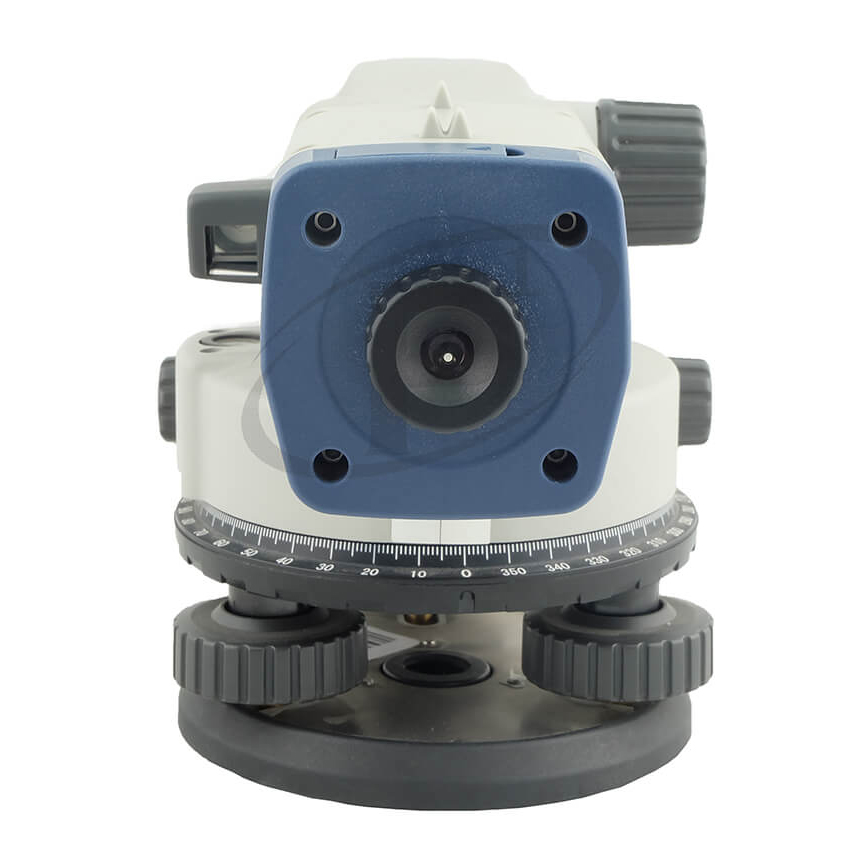 กล้องระดับอัตโนมัติ SOKKIA B30A กำลังขยาย 28 เท่า
