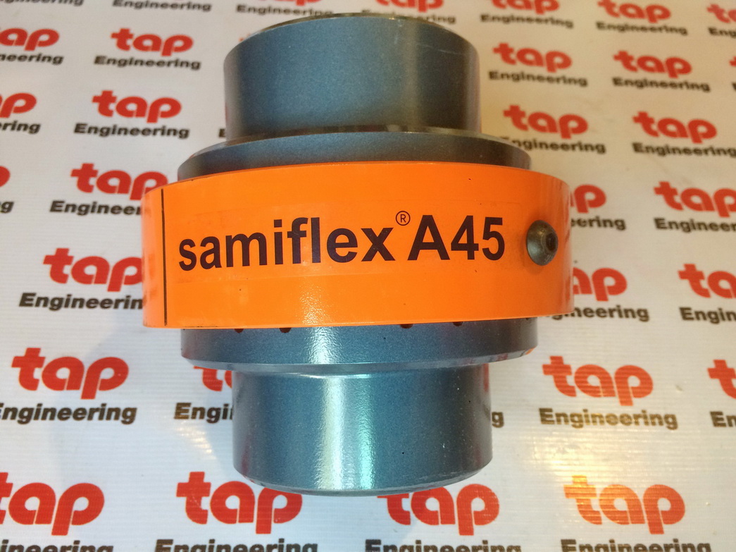 ตัวแทนจำหน่าย Samiflex A45