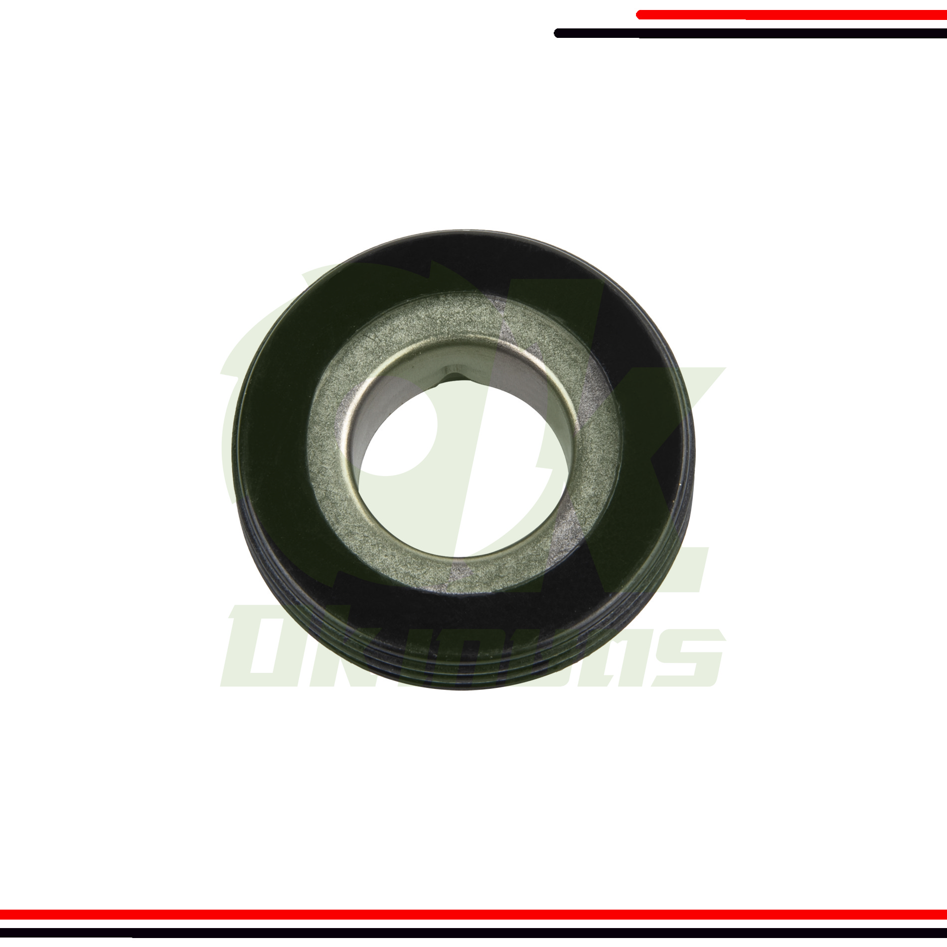 ซีลปั๊มน้ำ ฮอนด้า (Honda) เครื่องยนต์ WB / GX Series