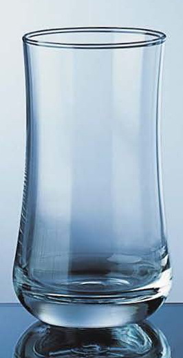 Drinkware-Tumbler