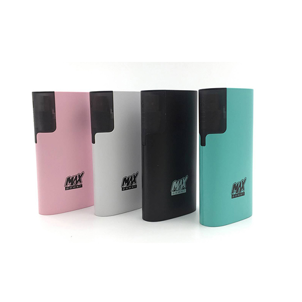 แบตสำรอง ARNOX 6200 mAh