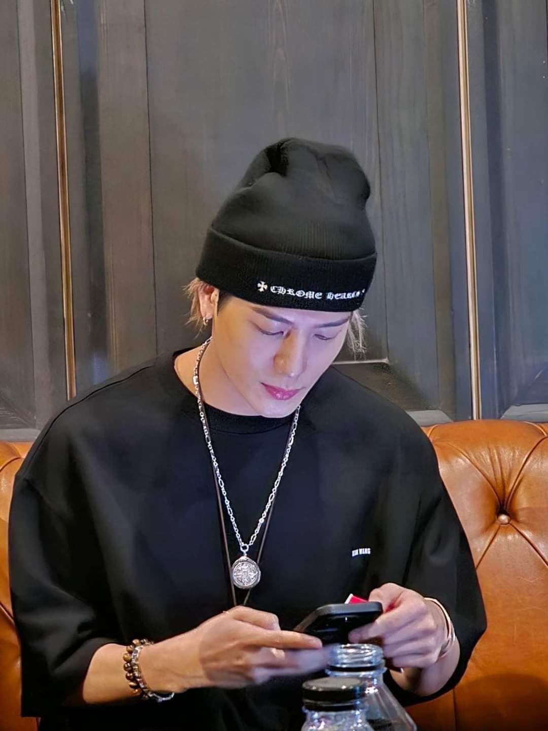 พรพระพรหม168 วัตถุมงคล เนื้อทองแดง/ทองทิพย์ พิมพ์ กลม/ใข่(มีพร้อมส่ง)