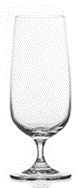 Ripple Beer Glass 15 oz