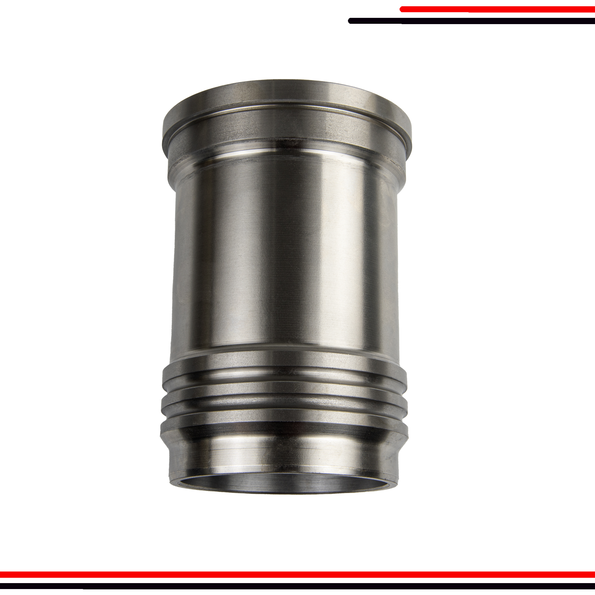 ชุดปลอกสูบ คูโบต้า ET80 ET95 ET110 ชุดซ่อมเครื่องยนต์ อะไหล่ชุด