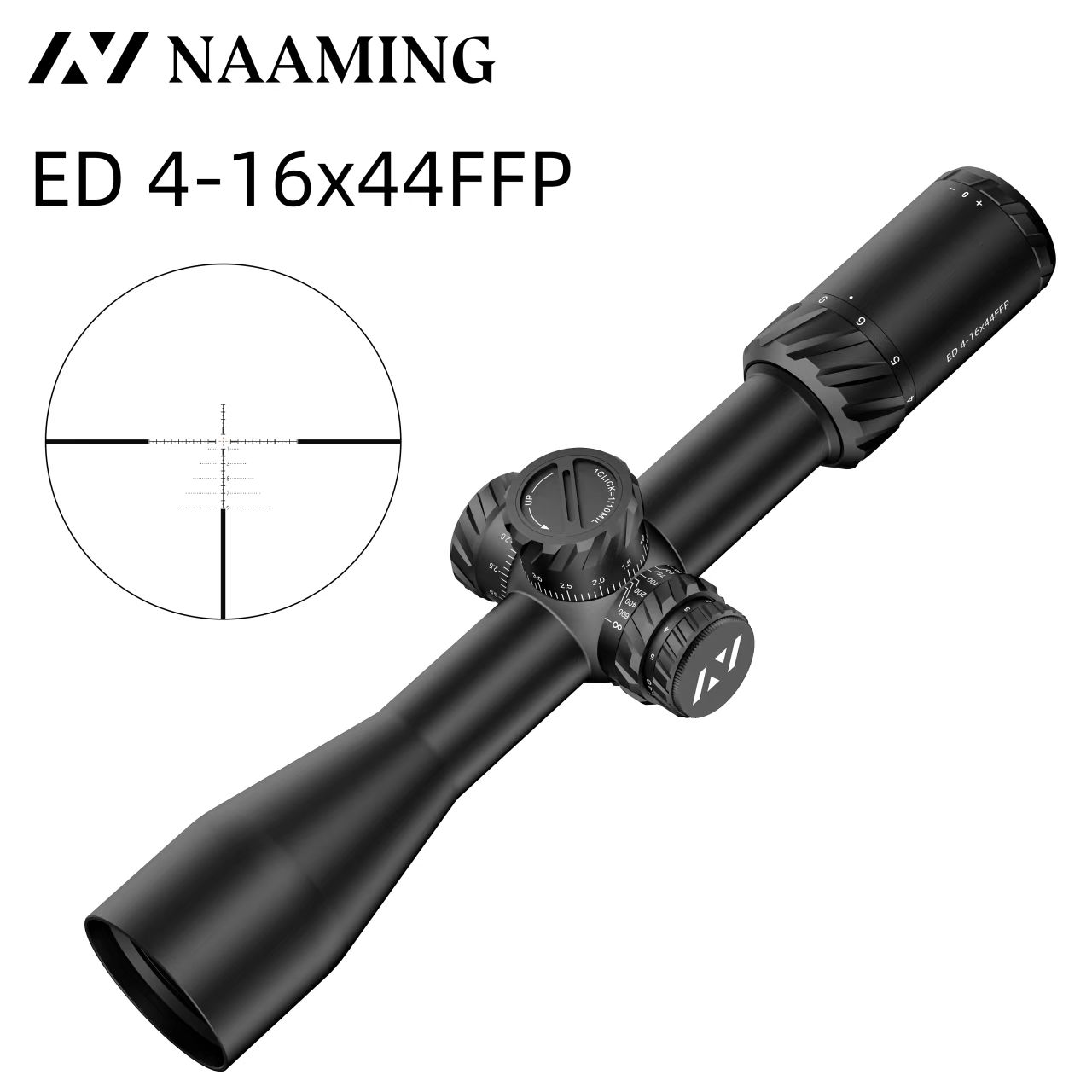 ED4-16x44FFP
