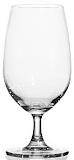Ripple Goblet 12 oz