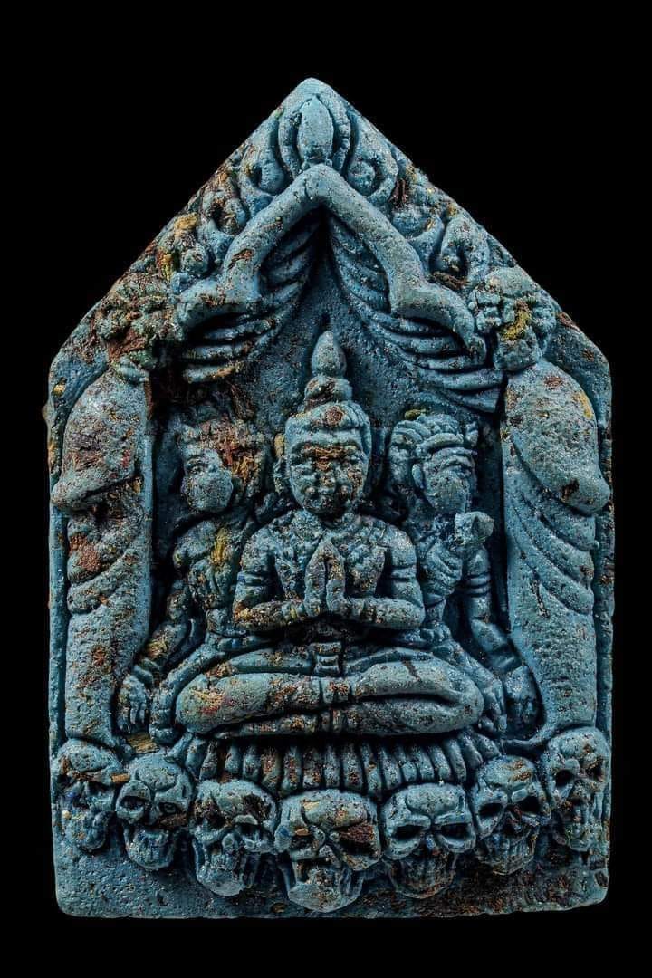 ขุนแผนมหาเสน่ห์ (พราย9ตน) ยกลัง(พร้อมส่ง)