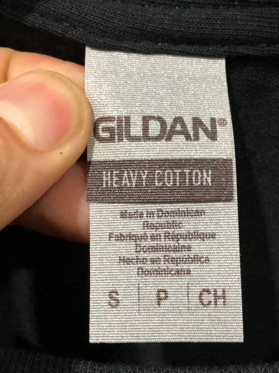 เสื้อวง Iron Maiden Nights Of The Dead Legacy Of The Beast Mexico City ปี 2020 Limited Edition ลิขสิทธิ์แท้ 100%