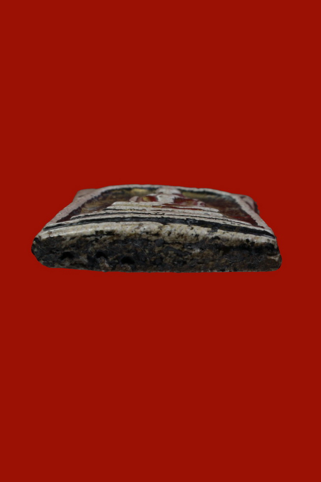 พระสมเด็จวัดระฆัง