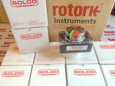 ตัวแทน จำหน่าย Soldo