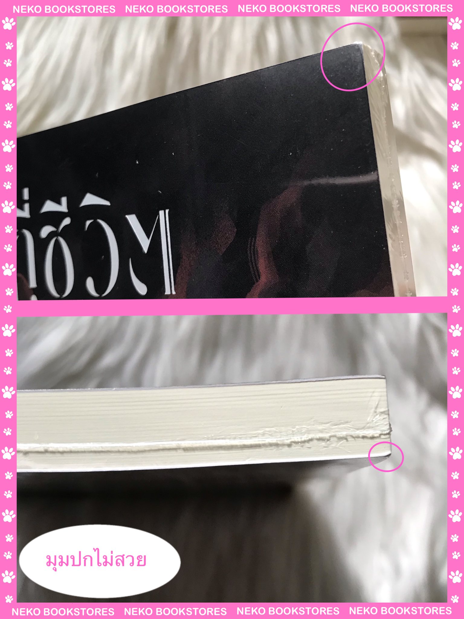 กี่ชีวิตที่ไม่รัก Confined Sea (รอบจอง)