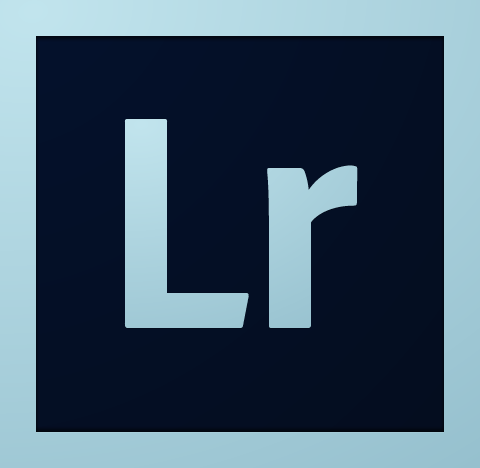 ADOBE Lightroom W Classic for teams (1 Year)