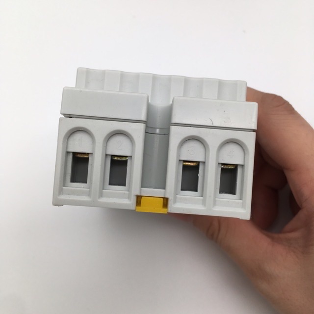 Timer ดิจิตอลตั้งเวลา KG316T -ll Timer Switch 220V 25A นาฬิกา เครื่องตั้งเวลา เปิด-ปิด อุปกรณ์ไฟฟ้า อัตโนมัติ