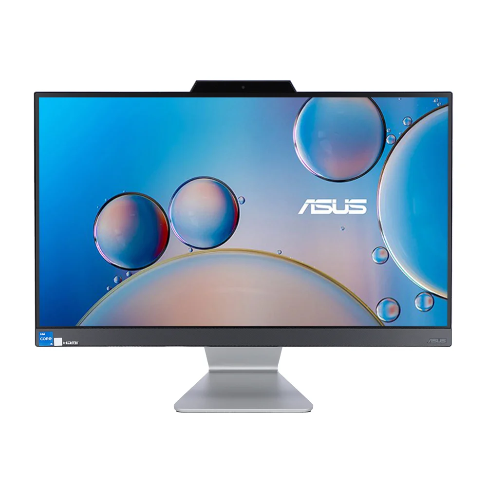 AIO ASUS A3402WBAK-BA096W (ราคาเดียวกับศูนย์)