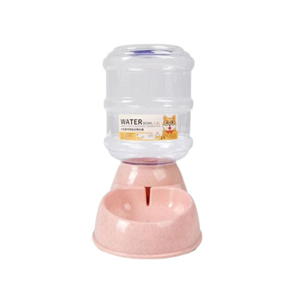 OLSP / Boqi / CN045 / ที่ให้น้ำ (คละสี)