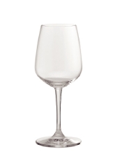 Lexington Goblet