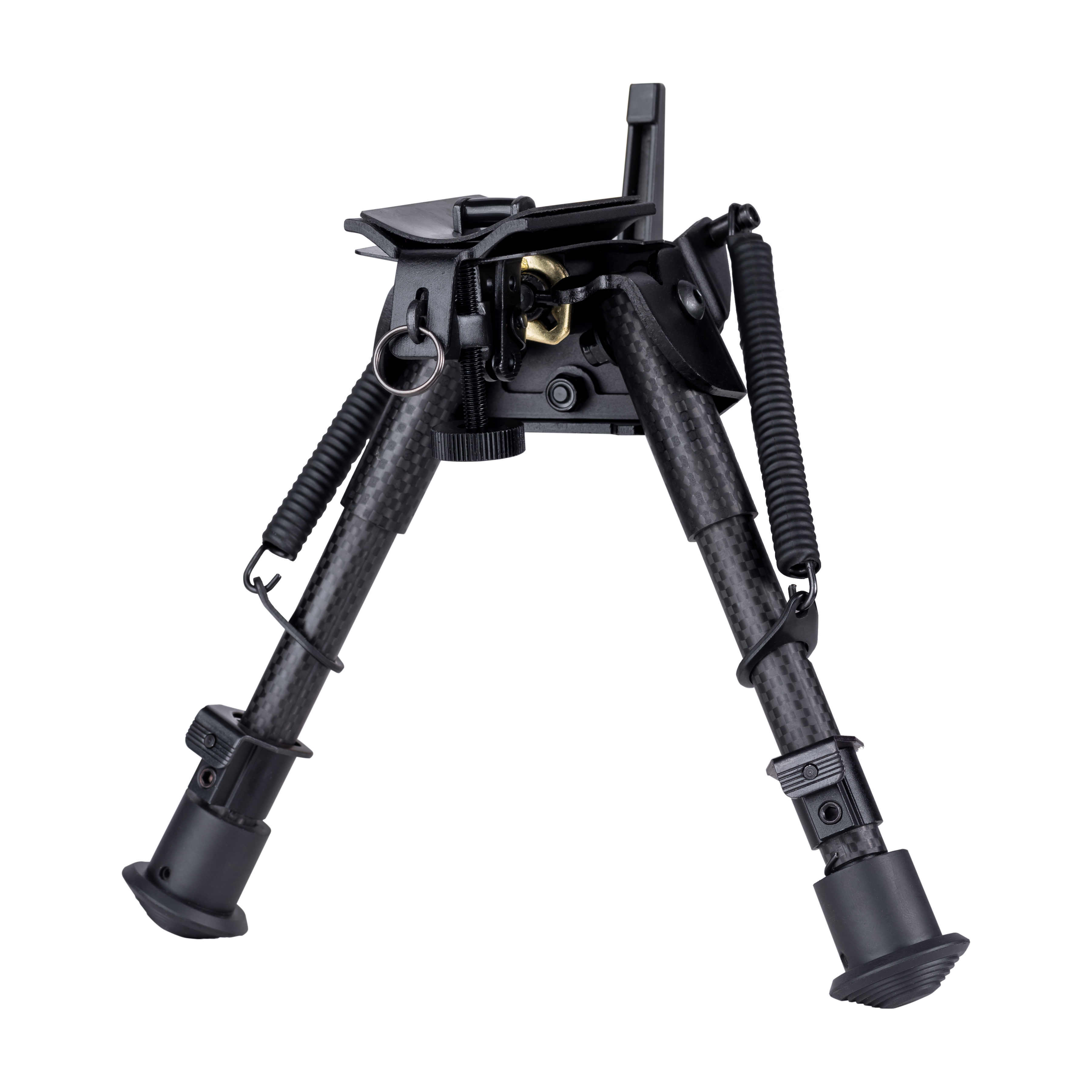 ขาทรายCarbon Fiber