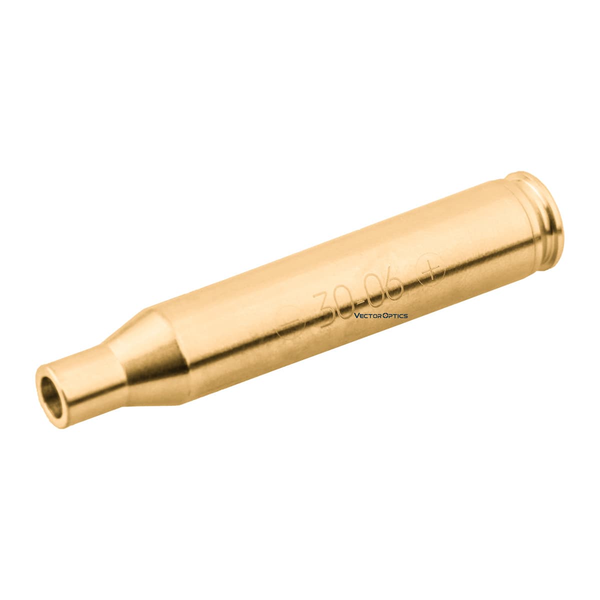 Red Laser for 30-06 Bore Sight
