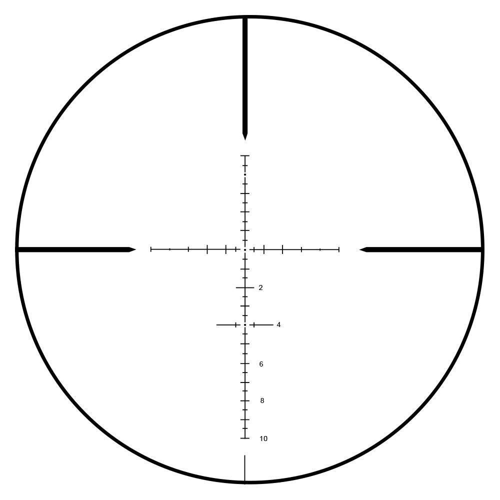HD3-12x44SFIR(ท่อ25.4)